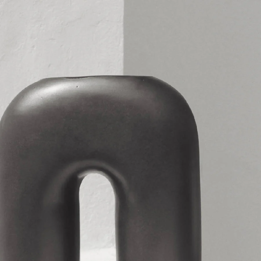 Zo Vase - Image 2